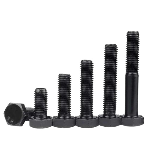 Metal Bolt