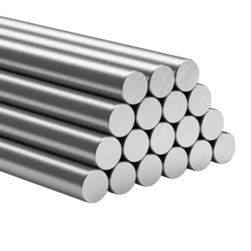 Mild Steel Bright Bar