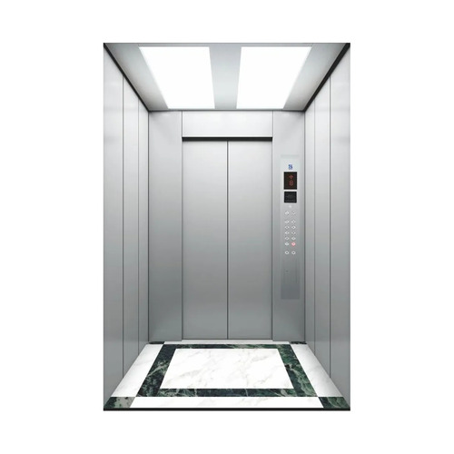 Passenger Elevator