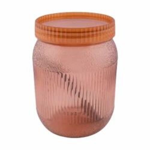 Pet Jar