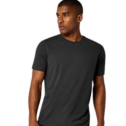 Pique T Shirt - Gender: Male