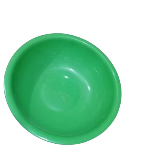 plastic ghamela