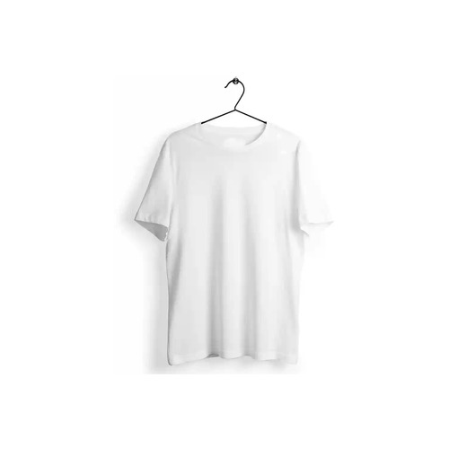 Plain T Shirt