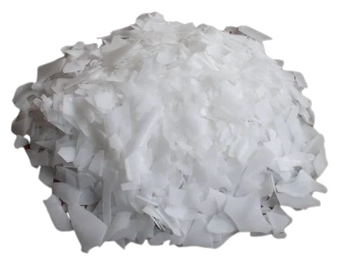 Polyethylene Wax