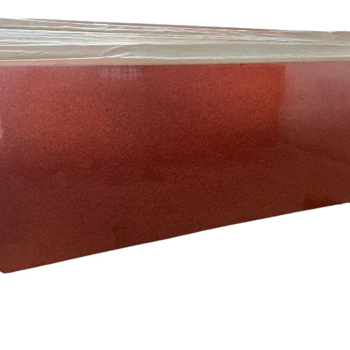 Red Granite