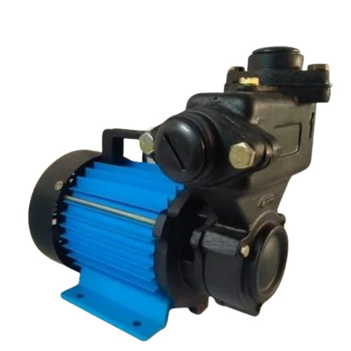 Senior Self Priming Pump
