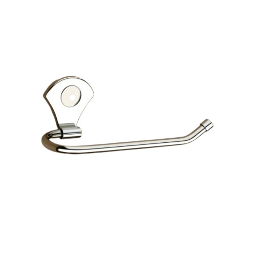 Ss Napkin Holder