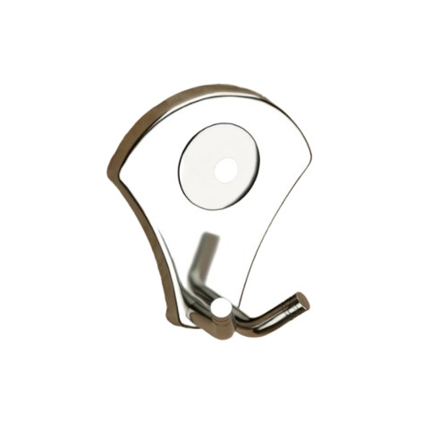 Ss Robe Hook