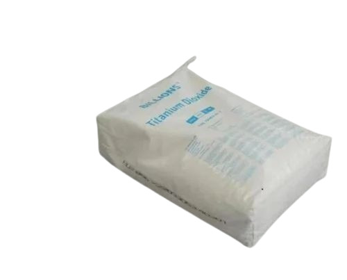 Titanium Dioxide Rutile