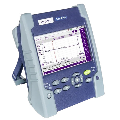 Viavi Smart Otdr