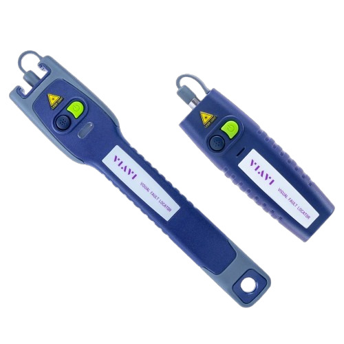 Viavi Vfl Locators
