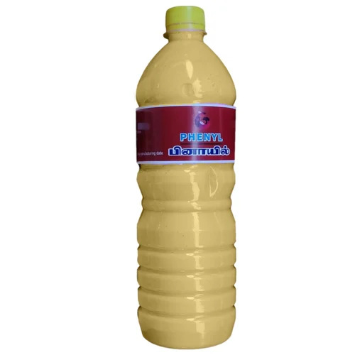 1L Golden Phenyl