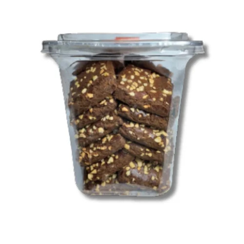 Bikano Premium Kaju Chocolate Cookies