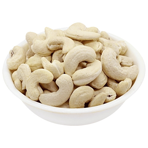 Cashews Nuts