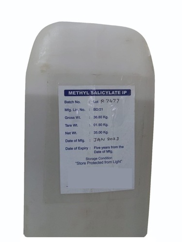 Cetostearyl Alcohol Ip Ginol 1618