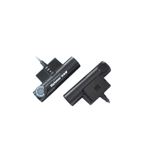 Dash Cam With Gps Tracker