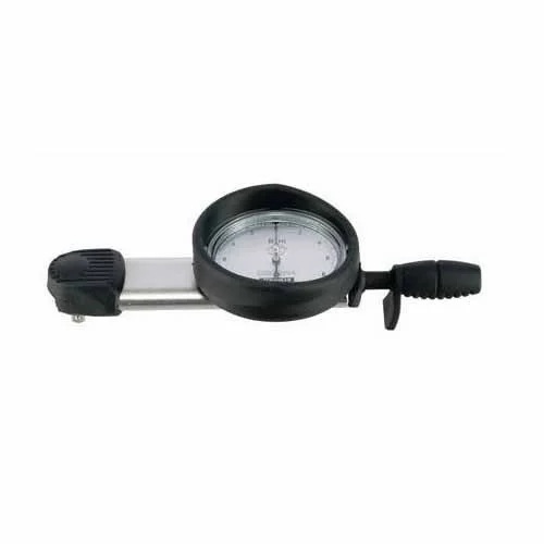 Dial Type Torque Wrenches