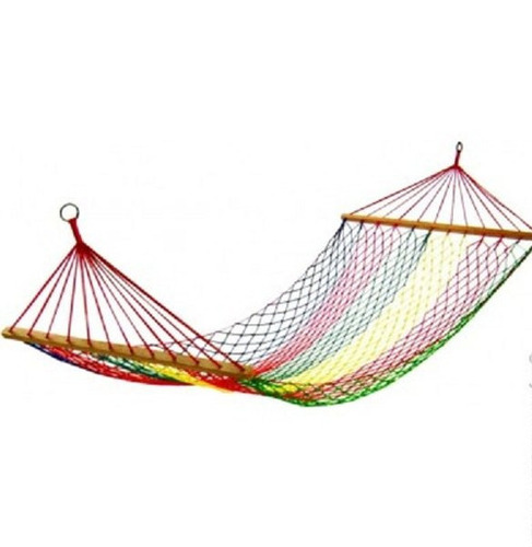 Hammock