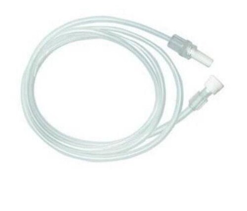 Iv Cannula Set