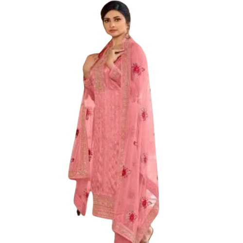 Ladies Salwar Suit