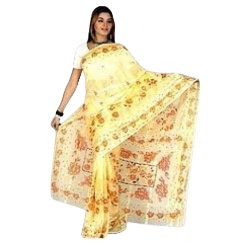 Ladies Saree