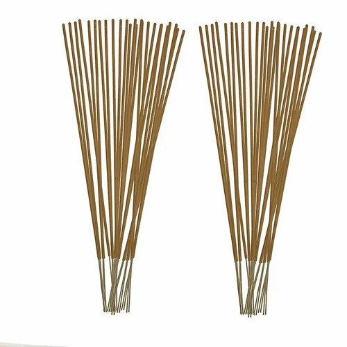 Mosquito Repellent Sticks