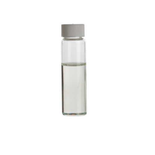 Pine Oil