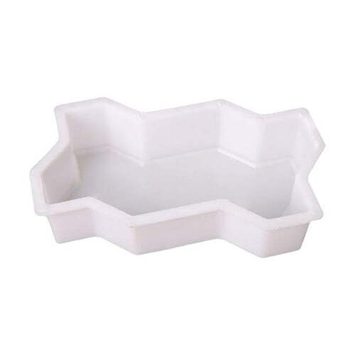 Pvc Brick Mould