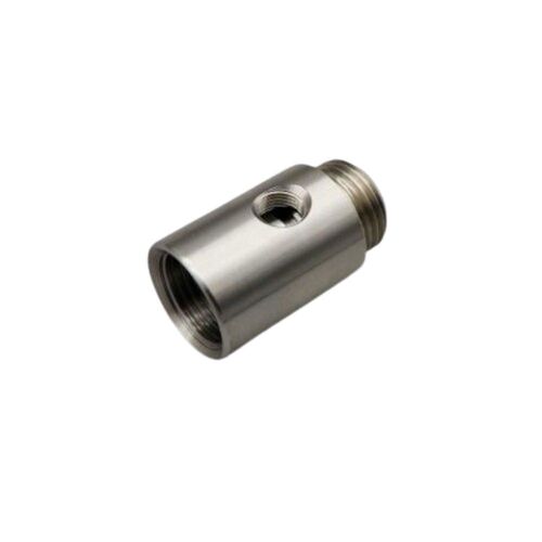 Round Ultra Fine Bubble Nozzle