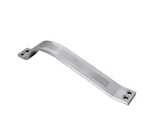 Stainless Steel Door Handle