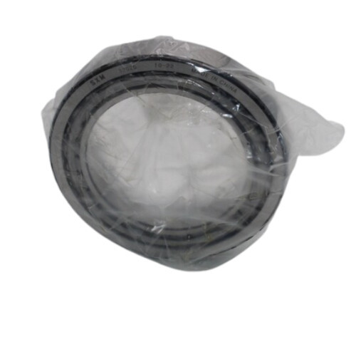 Taper Roller Bearing 32020