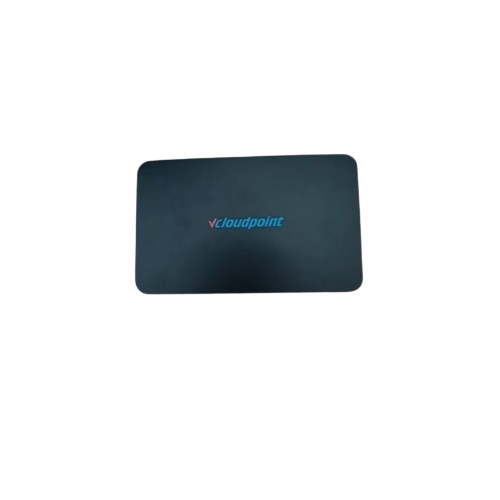 V Cloud Point S 100 Intel Atom Thin Client