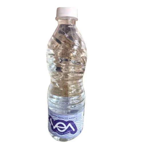 1 Litre Vea Drinking Water