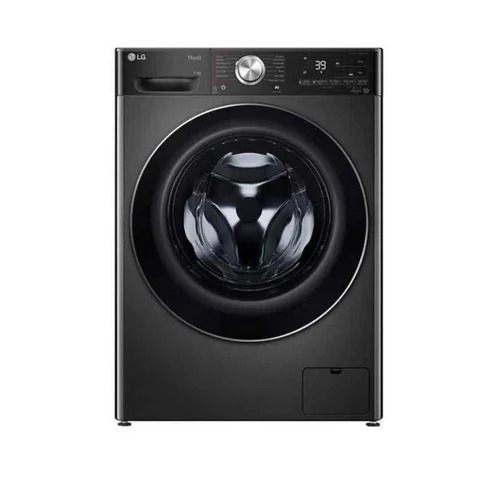 11Kg LG Direct Drive Front Load Washing Machine