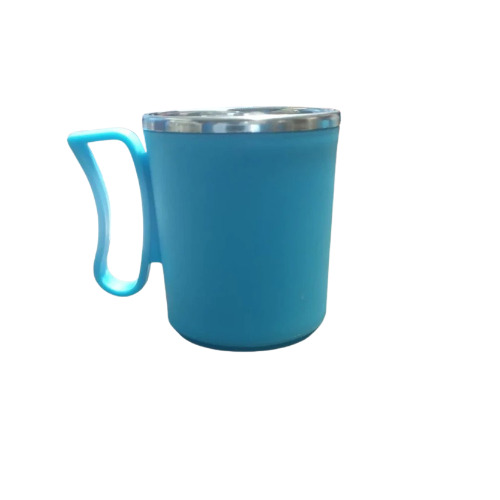 90ml Plastic Cup