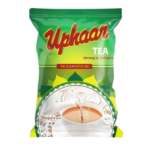 Assam Black Tea
