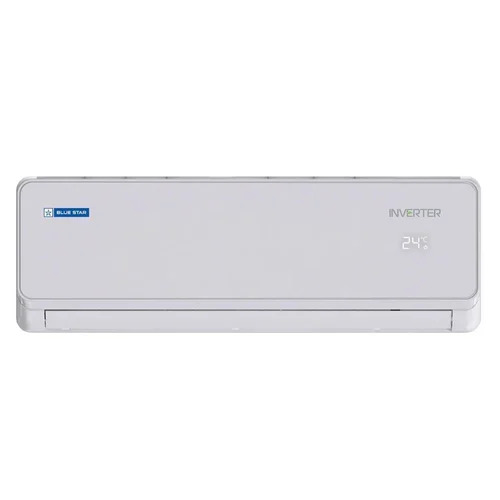 Blue Star E Series Premium Inverter AC