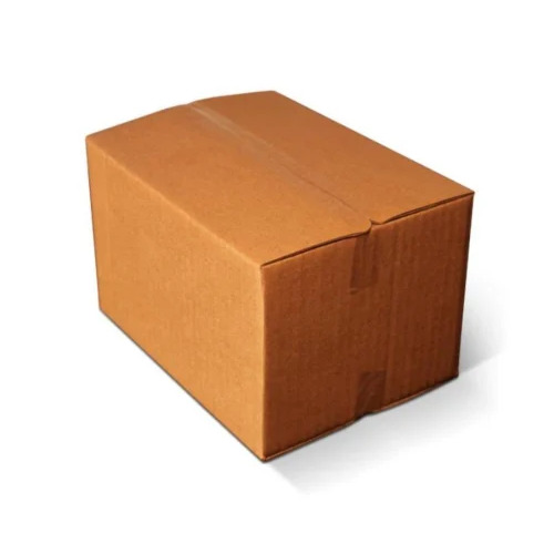 Card Board Box