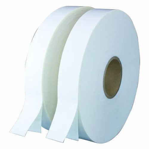 Cloth Tape
