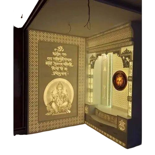 Designer Coryan Temple 