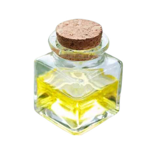 Eucalyptus Essential Oil - Cas No: 8000-48-4