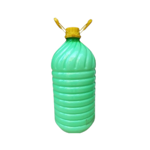 Green Phenyl