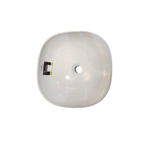 Hindware Table Top Basin