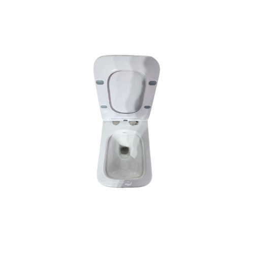 Hindware Wall Mounted Toilet Seat