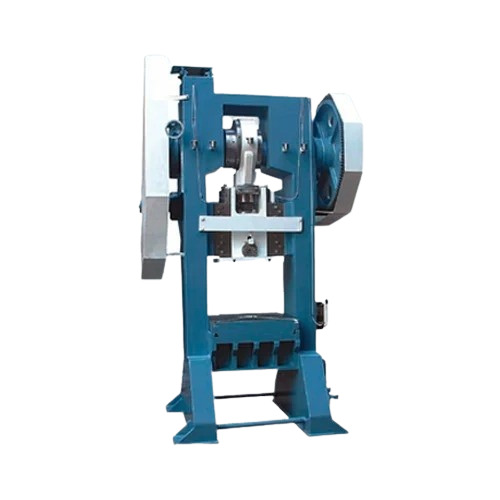 Hydraulic C Type Power Press Machine