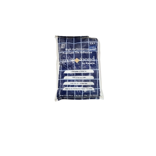 Kajaria Tile Adhesive