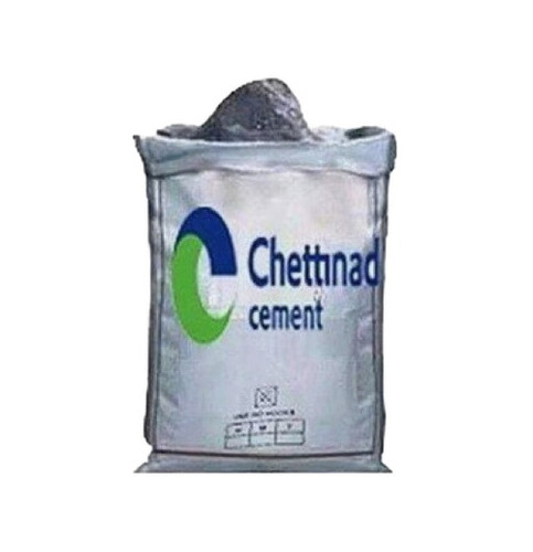 Ordinary Portland Cement