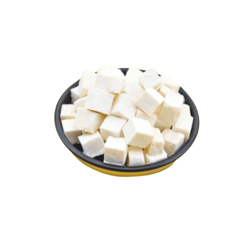 Paneer Cube