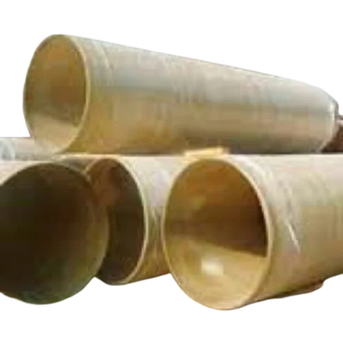 Pipe Exchanger