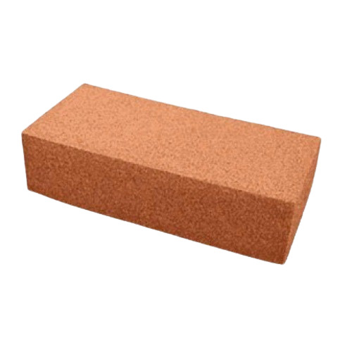 Red Clay Brick
